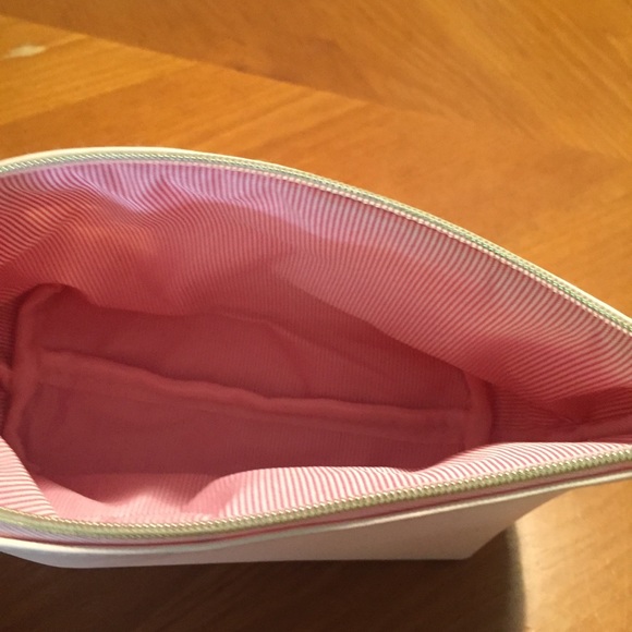 Bareminerals Best Friends Cosmetic Bag - Picture 6 of 7